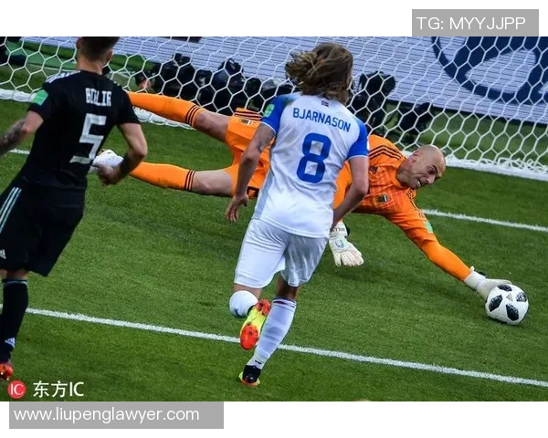 日本足球明星训练视频揭秘精彩瞬间与训练技巧分享