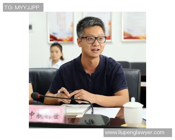 探索西安篮球队的节奏体系与战术创新之路