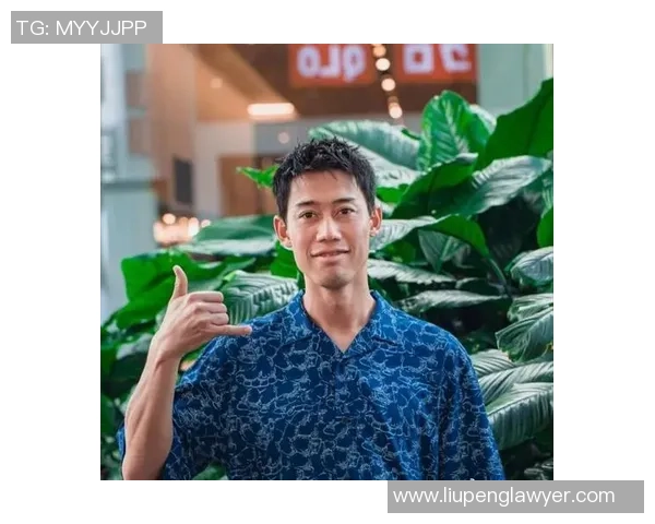 黄静专访：回顾网球历程