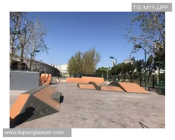 专业解读：南京极限运动队的节奏打法