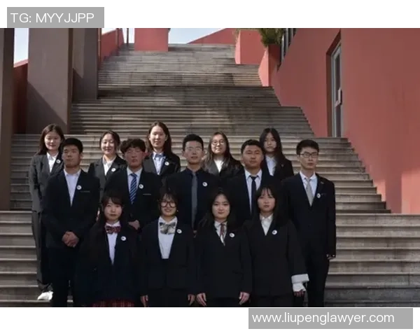 深度对话：李芳的街舞人生