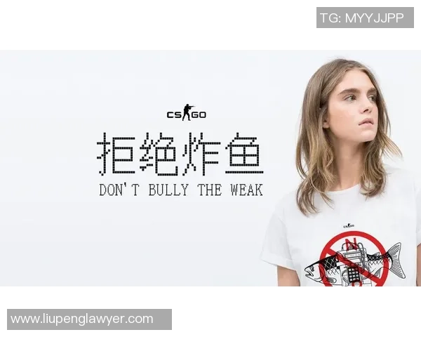 李娜独家：分享CS_GO心得