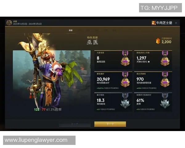 DOTA2评论：V5的盯防得失