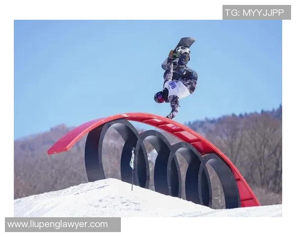 极限运动专题：聚焦重庆极限运动队的战术