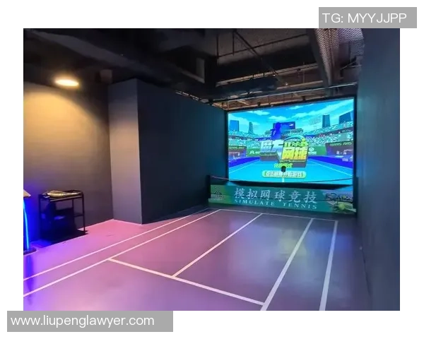 重磅专题:广州网球队的区域防守革新 重磅专题:广州网球队的区域防守革新