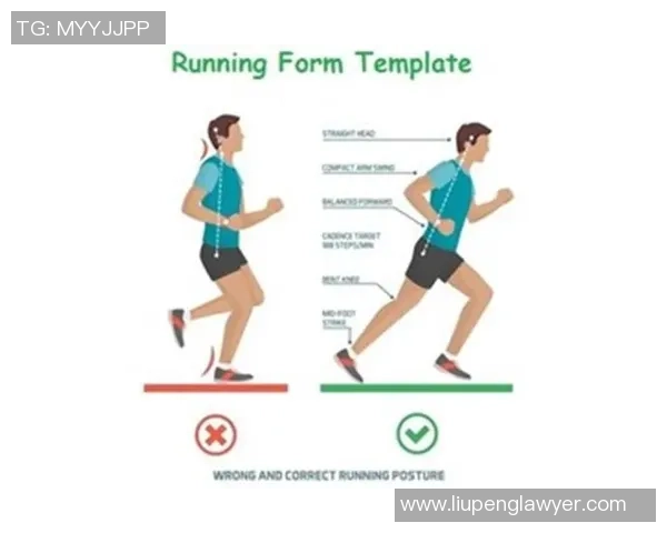 科学极限运动：配合训练方法