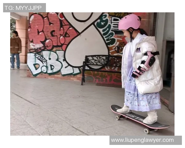 2026滑板战术排名:杭州滑板队创新高 2026滑板战术排名:杭州滑板队创新高