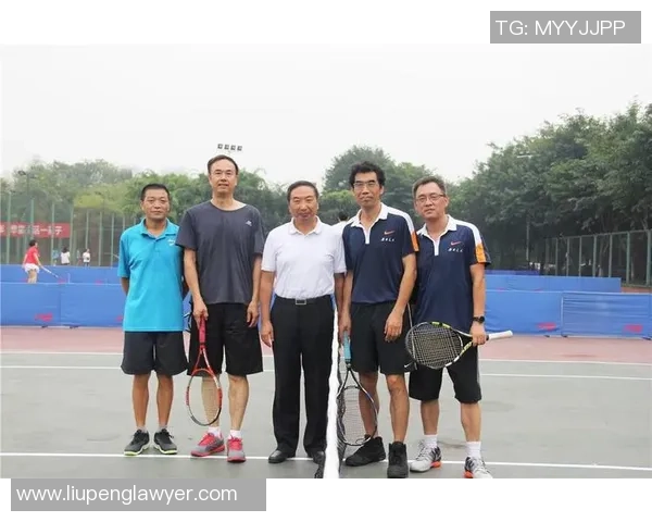 2026网球团队协作排行榜:南京网球队位居第5名 2026网球团队协作排行榜:南京网球队位居第5名