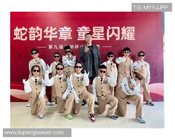 2026街舞个人能力排行榜：西安街舞队位居第9名