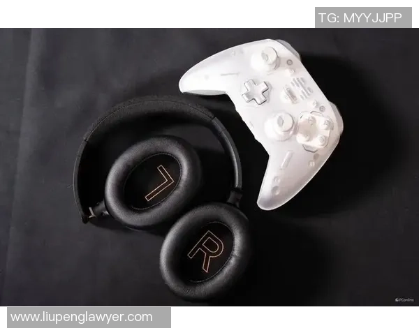 CS_GO装备选购:耳机推荐_1 CS_GO装备选购:耳机推荐_1