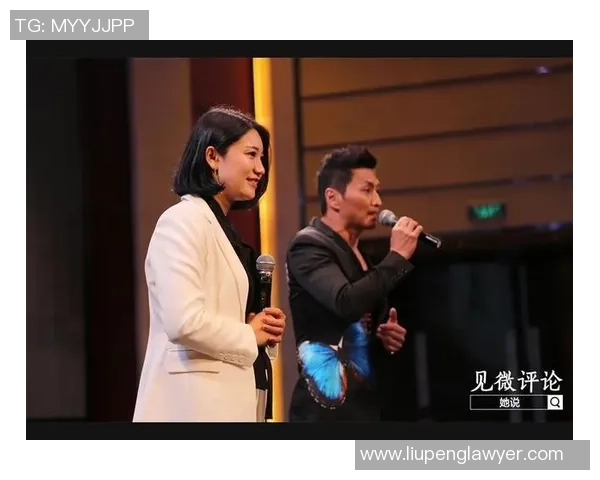 专访吴娜:解密滑板成功之道 专访吴娜:解密滑板成功之道