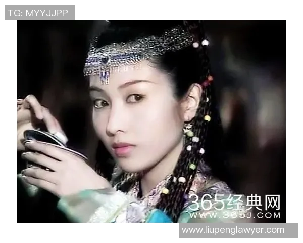 专访赵敏：解密足球成功之道_1