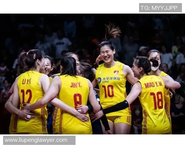 最新排球速度TOP10：重庆排球队领跑