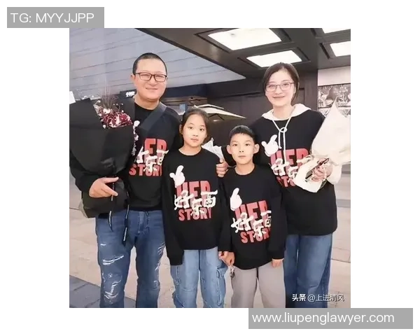 深度对话：吴娜的CS_GO人生_1