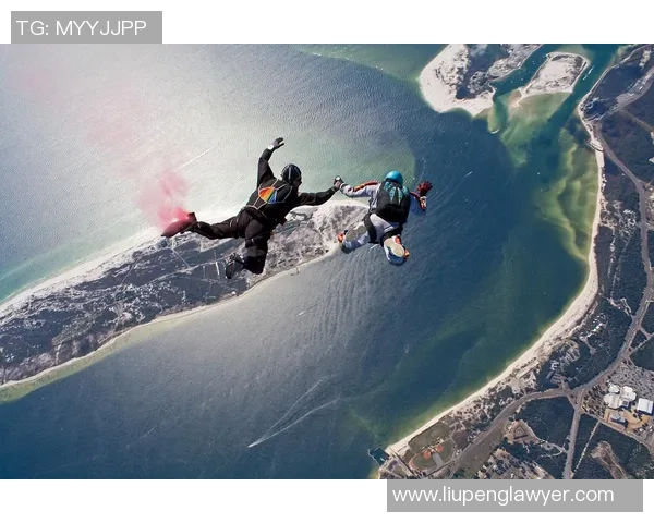 极限运动纪实：记录杭州极限运动队的突破历程_1