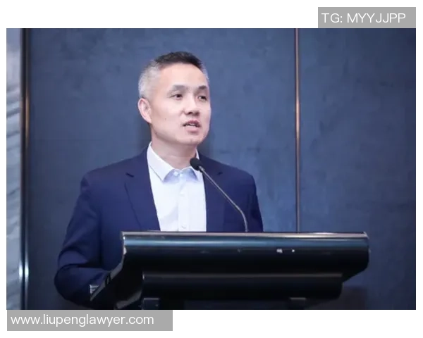 深度对话：赵强的排球人生