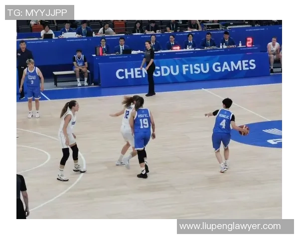 篮球专题:聚焦成都篮球队的比赛经验 篮球专题:聚焦成都篮球队的比赛经验