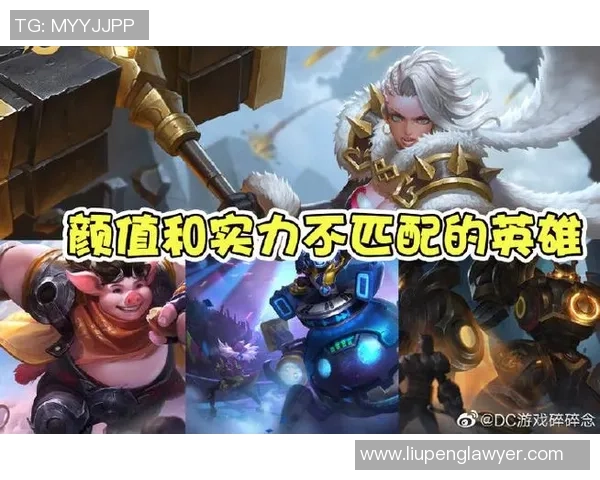 王者荣耀焦点:IG的比赛经验探讨 王者荣耀焦点:IG的比赛经验探讨