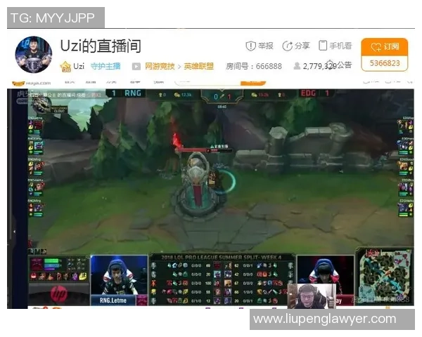 精英赛点评:RNG的速度表现 精英赛点评:RNG的速度表现