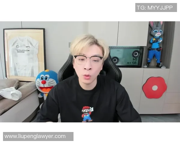 赛后复盘：IG vs WE的个人能力