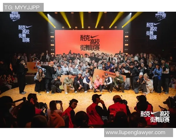 街舞热点:解读上海街舞队的防反 街舞热点:解读上海街舞队的防反