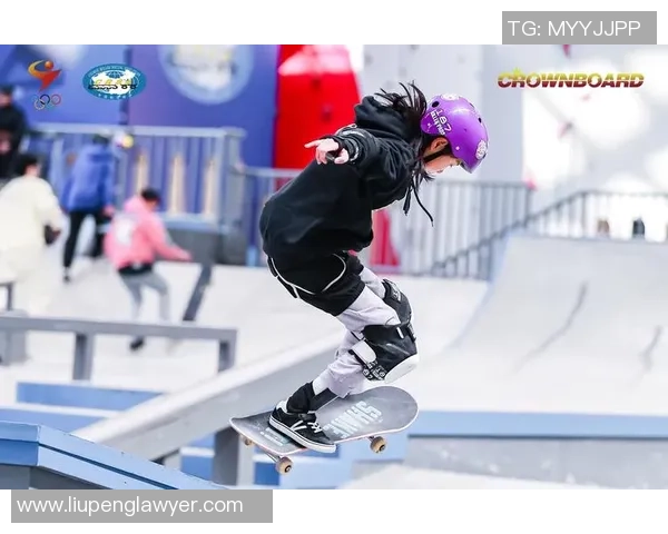 赛后复盘:杭州滑板队 vs 武汉滑板队的状态 赛后复盘:杭州滑板队 vs 武汉滑板队的状态