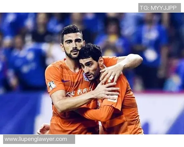 赛后复盘：北京网球队 vs 广州网球队的耐力