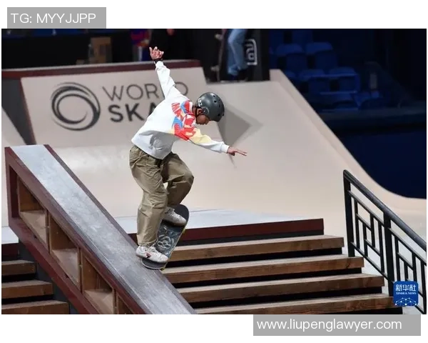 赛后复盘:重庆滑板队 vs 武汉滑板队的心理素质 赛后复盘:重庆滑板队 vs 武汉滑板队的心理素质