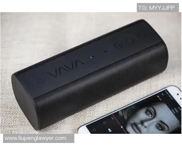 重磅专题:V5的包夹革新_1 重磅专题:V5的包夹革新_1