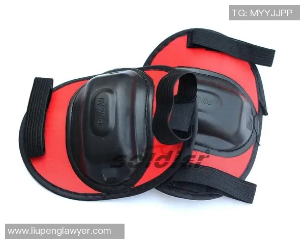 飞盘装备选购:护膝推荐_1 飞盘装备选购:护膝推荐_1